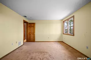 5 Cantlewood Dr, Somers, CT 06071 - Photo 21