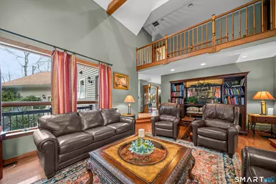 5 Cantlewood Drive, Somers, CT 06071 - Photo 11