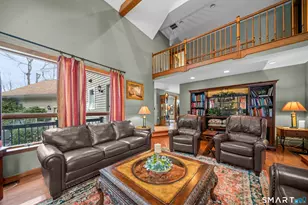 5 Cantlewood Dr, Somers, CT 06071 - Photo 11