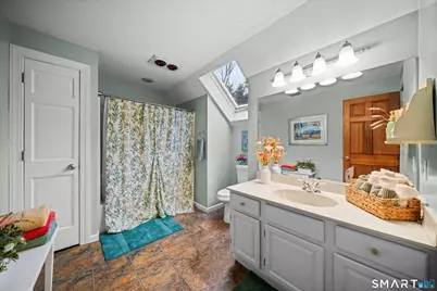 5 Cantlewood Drive, Somers, CT 06071 - Photo 23