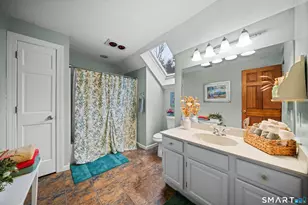 5 Cantlewood Dr, Somers, CT 06071 - Photo 23