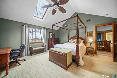 5 Cantlewood Drive, Somers, CT 06071 - Photo 17