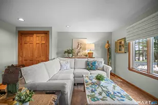 5 Cantlewood Dr, Somers, CT 06071 - Photo 5