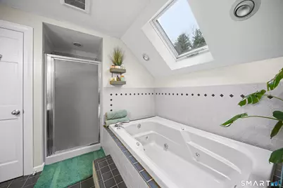 5 Cantlewood Drive, Somers, CT 06071 - Photo 19