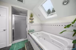 5 Cantlewood Dr, Somers, CT 06071 - Photo 19