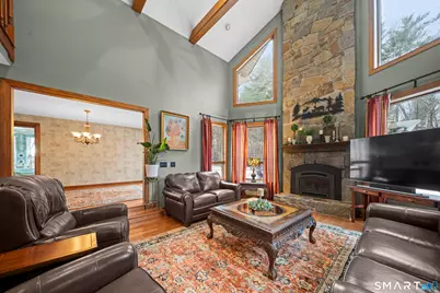 5 Cantlewood Drive, Somers, CT 06071 - Photo 13