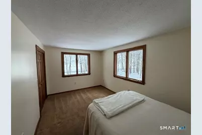 5 Cantlewood Drive, Somers, CT 06071 - Photo 21