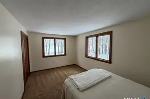 5 Cantlewood Dr, Somers, CT 06071 - Photo 21