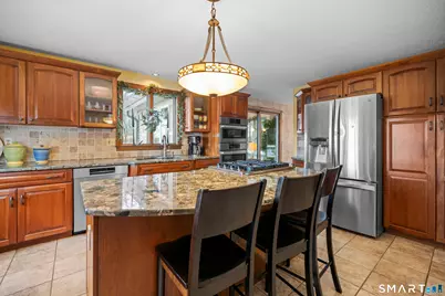 5 Cantlewood Drive, Somers, CT 06071 - Photo 7