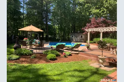 5 Cantlewood Drive, Somers, CT 06071 - Photo 27