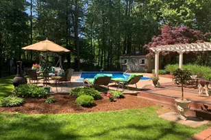 5 Cantlewood Dr, Somers, CT 06071 - Photo 27