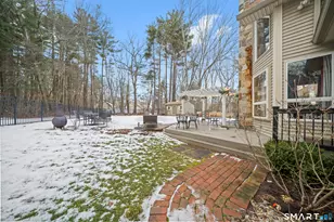 5 Cantlewood Dr, Somers, CT 06071 - Photo 23