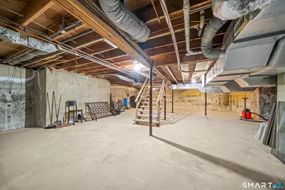 5 Cantlewood Drive, Somers, CT 06071 - Photo 31