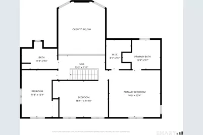 5 Cantlewood Drive, Somers, CT 06071 - Photo 33