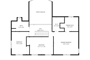 5 Cantlewood Dr, Somers, CT 06071 - Photo 33