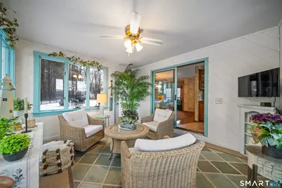 5 Cantlewood Drive, Somers, CT 06071 - Photo 9