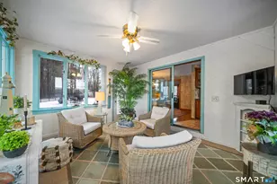 5 Cantlewood Dr, Somers, CT 06071 - Photo 9