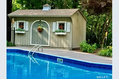 5 Cantlewood Drive, Somers, CT 06071 - Photo 27