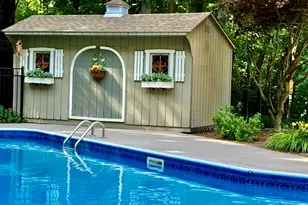 5 Cantlewood Dr, Somers, CT 06071 - Photo 27