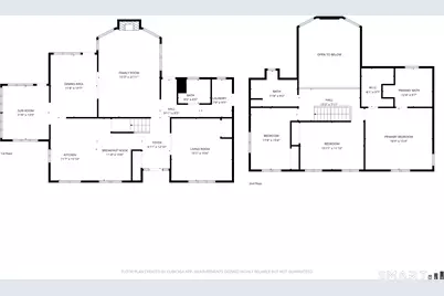 5 Cantlewood Drive, Somers, CT 06071 - Photo 33