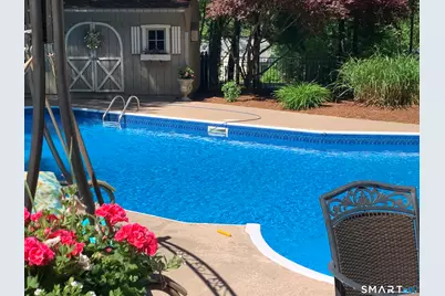 5 Cantlewood Drive, Somers, CT 06071 - Photo 29