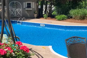 5 Cantlewood Dr, Somers, CT 06071 - Photo 29