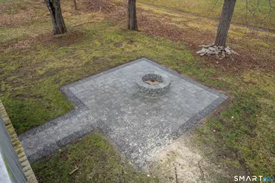 28 Maude Circle, Windsor, CT 06095 - Photo 39