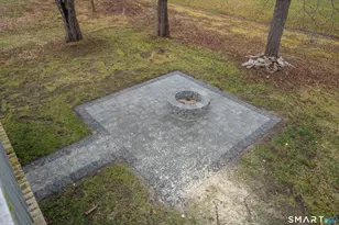 28 Maude Cir, Windsor, CT 06095 - Photo 39