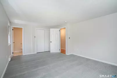 28 Maude Circle, Windsor, CT 06095 - Photo 17