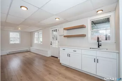 28 Maude Circle, Windsor, CT 06095 - Photo 31