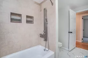 28 Maude Cir, Windsor, CT 06095 - Photo 25