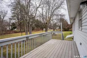 28 Maude Cir, Windsor, CT 06095 - Photo 37