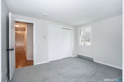 28 Maude Circle, Windsor, CT 06095 - Photo 21