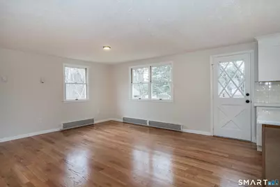 28 Maude Circle, Windsor, CT 06095 - Photo 7