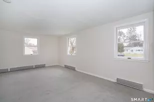 28 Maude Cir, Windsor, CT 06095 - Photo 15