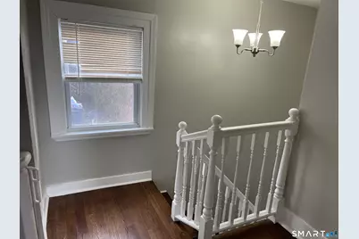 98 Carroll Street, Naugatuck, CT 06770 - Photo 15