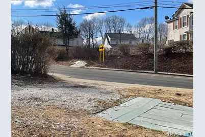 98 Carroll Street, Naugatuck, CT 06770 - Photo 23