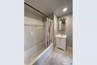 98 Carroll Street, Naugatuck, CT 06770 - Photo 21