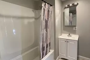 98 Carroll St, Naugatuck, CT 06770 - Photo 21