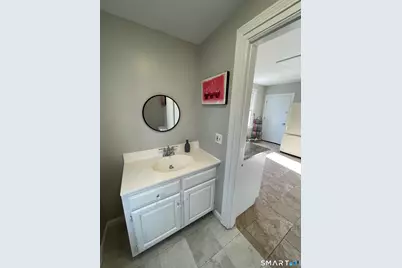 98 Carroll Street, Naugatuck, CT 06770 - Photo 5