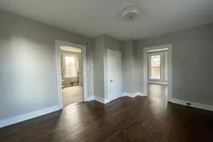 98 Carroll St, Naugatuck, CT 06770 - Photo 9