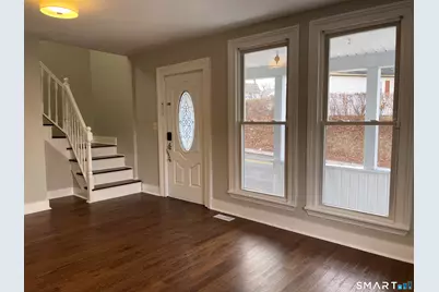 98 Carroll Street, Naugatuck, CT 06770 - Photo 13