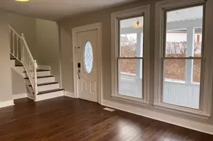 98 Carroll St, Naugatuck, CT 06770 - Photo 13