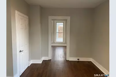 98 Carroll Street, Naugatuck, CT 06770 - Photo 7