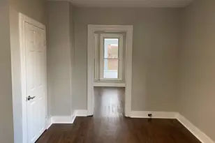 98 Carroll St, Naugatuck, CT 06770 - Photo 7