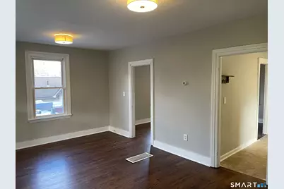 98 Carroll Street, Naugatuck, CT 06770 - Photo 11