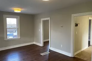 98 Carroll St, Naugatuck, CT 06770 - Photo 11