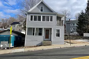 98 Carroll St, Naugatuck, CT 06770 - Photo 1