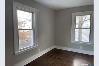 98 Carroll Street, Naugatuck, CT 06770 - Photo 17