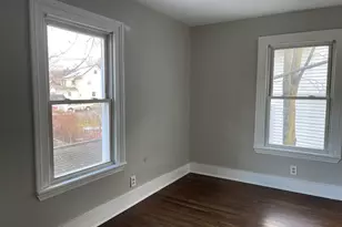 98 Carroll St, Naugatuck, CT 06770 - Photo 17